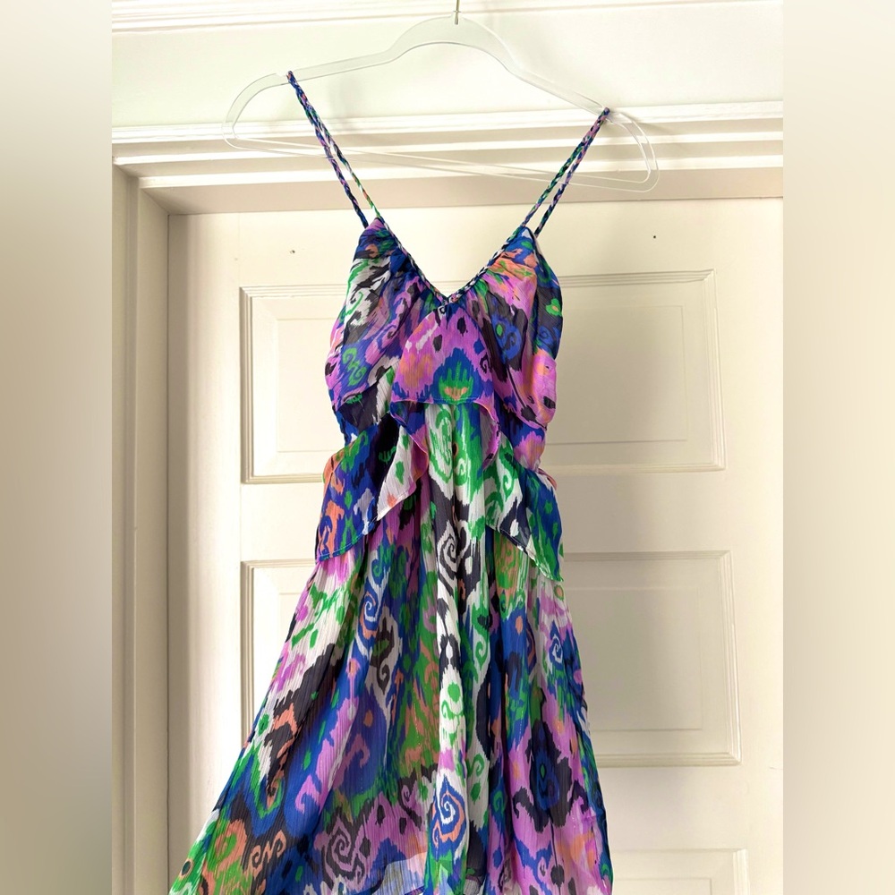 Zara Dress with tags